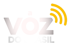 a voz do brasil
